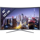 Samsung UE40K6379