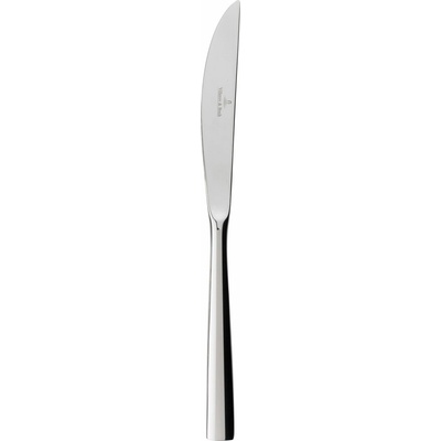 Villeroy & Boch 12-6264-0065