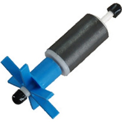 Atman Díl rotor AT-F301,AT-301 – Hledejceny.cz