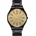 Swatch SS07B109G