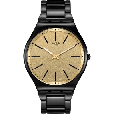 Swatch SS07B109G