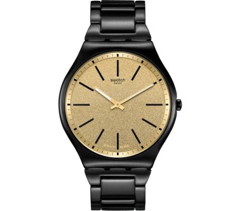 Swatch SS07B109G