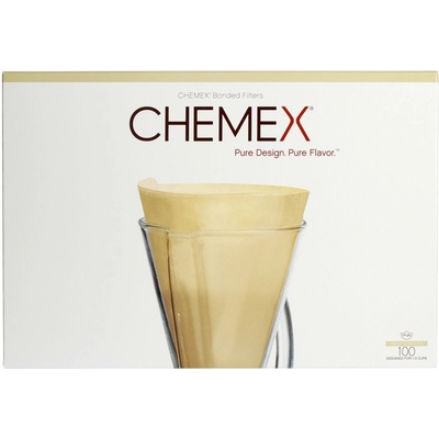 Chemex FP-2N 100 ks
