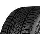 Osobné pneumatiky Goodyear UltraGrip Performance 3 255/40 R20 101T