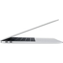 Apple MacBook Air 13 MRE82