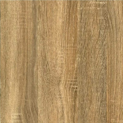 Dimex 99-6345 Speciální renovační fólie dub Sonoma, rozměr 90 cm x 21 m