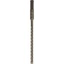 Milwaukee 4932430146