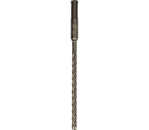 Milwaukee 4932430146