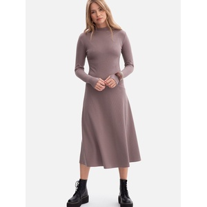 BeWear Дамска ежедневна рокля модел 218667 BeWear