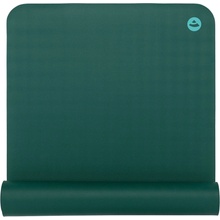 BODHI Bodhi EcoPro