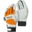 STIHL DYNAMIC PROTECT MS 00886100008