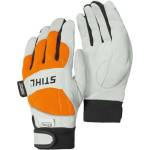 STIHL DYNAMIC PROTECT MS 00886100008