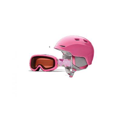 SMITH Zoom Jr.- Gambler set M