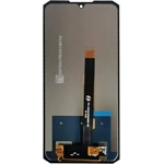 DOOGEE LCD Дисплей и Тъч Скрийн за Doogee Blade GT