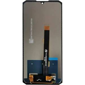 DOOGEE LCD Дисплей и Тъч Скрийн за Doogee Blade GT