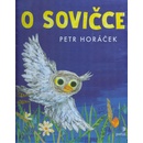O sovičce