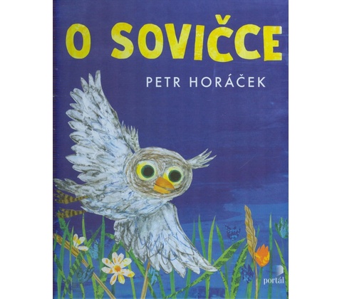 O sovičce