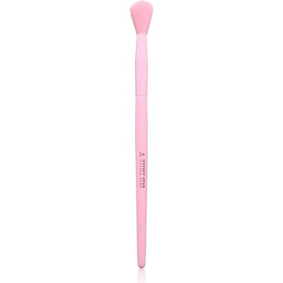 Jeffree Star Cosmetics Large Eye Blender Brush JS6 четка за смесване