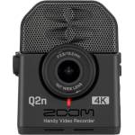 Zoom Q2N-4K Цифрови видеокамери