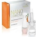 Přípravky na vrásky a stárnoucí pleť tianDe Nano korektor botoxefekt 3 g