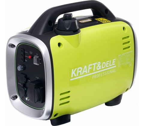 Kraft&Dele KD683