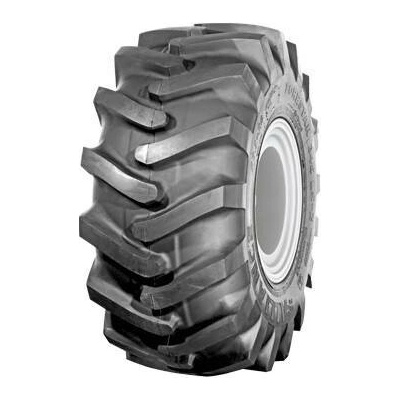 Alliance Forestar 345 460/85-34 154A6 TT