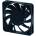 Evercool 6010H24EA