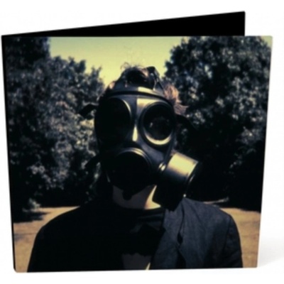 Wilson Steven - Insurgentes Reissue Digipack CD