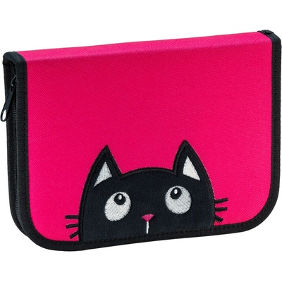 Stil 1-patro Crazy Kitten