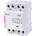 ETI R63-22 230V