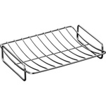 Scanpan Решетка за тави за печене Classic 26 x 19 см (30328000)