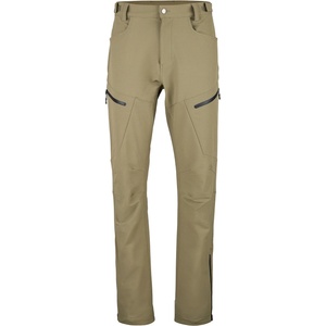 Stoic Мъжки зимен панталон Stoic BorgholmSt. Performance Wool Pants Winter trousers - Olive Green - размер 4XL (007-3361-0217)