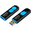 USB flash disky ADATA DashDrive UV128 128GB AUV128-128G-RBE