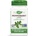 Nature's Way Peppermint, 350 mg, 100 капсули, Nature's Way
