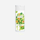 Ryor bylinný šampón s panthenolem 200 g