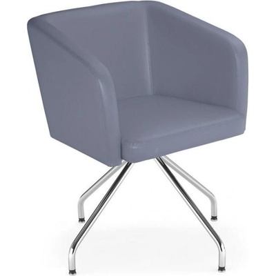 Furnit Кресло Hello 4S