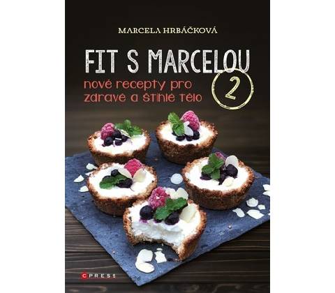 Fit s Marcelou 2