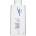 Wella SP Hydrate Shampoo Шампоан За суха коса 1000 ml