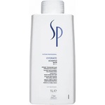 Wella SP Hydrate Shampoo Шампоан За суха коса 1000 ml