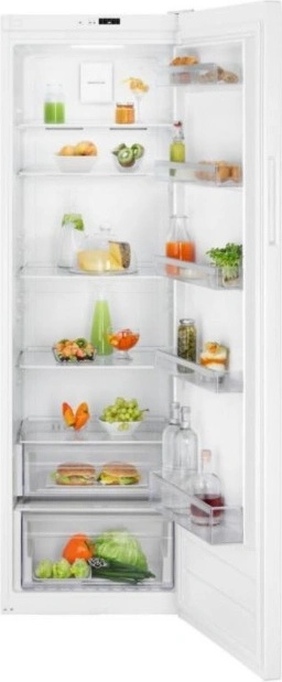 Electrolux LRT5MF38W0