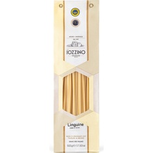 Iozzino Linguine semolinové těstoviny 0,5 kg