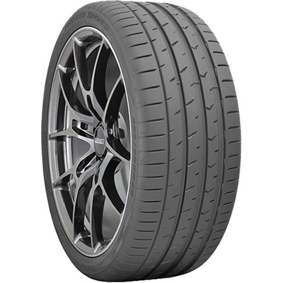 Toyo PROXES SPORT 2 315/30 R21 105Y
