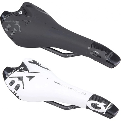 Prologo Scratch X8 NK černé