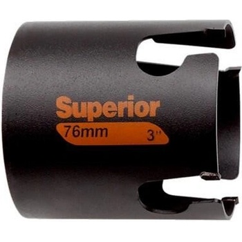 Bahco BA-3833-41-C