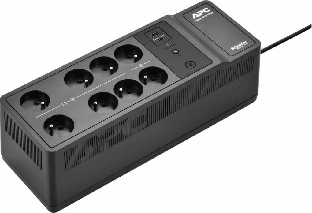 APC BE1050G2-FR