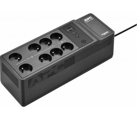 APC BE1050G2-FR