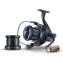 Sonik VADER X 8000 RS REEL