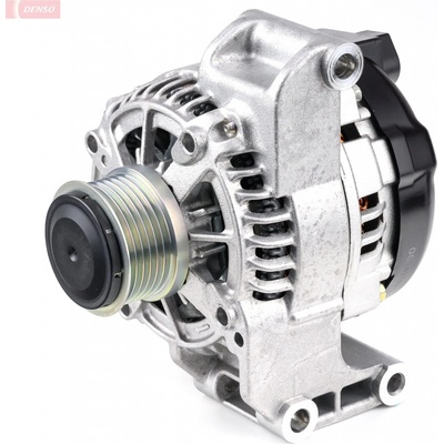 Alternátor DENSO DAN1310