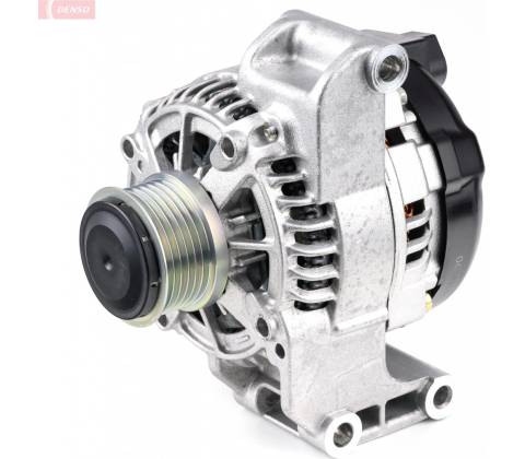 Alternátor DENSO DAN1310