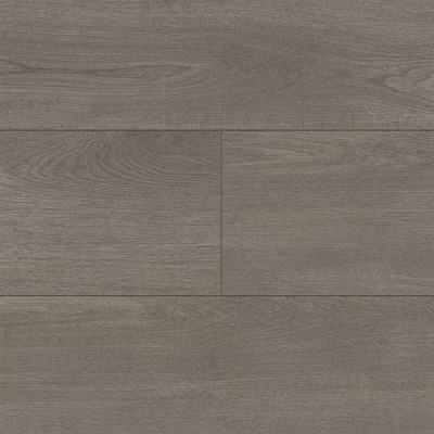 LVT Audacity Redwood EWH7015 Hillside selské prkno 4,306 m²